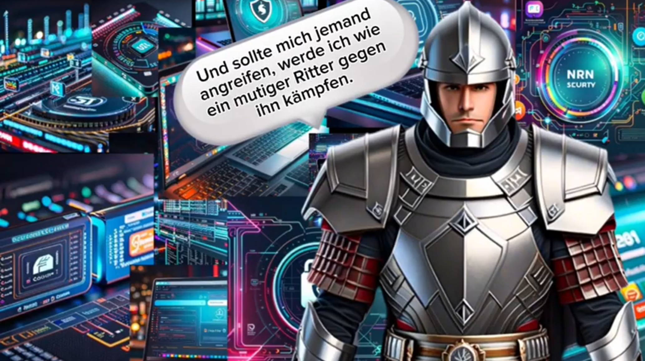 Screenshot 2025-07-10 155545